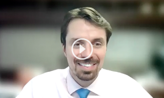 Impact of Newer ARPIs Is Significant in Patients With mHSPC