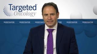 NKTR-214 & Nivolumab: Synergistic Activity Across Tumor Types