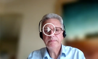 Improving Tolerability of Polatuzumab + BR for R/R DLBCL Improving Tolerability of Polatuzumab + BR for R/R DLBCL