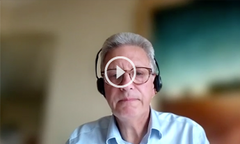 EP. 1 Polatuzumab Shows Improved Survival and Complete Responses in R/R DLBCL