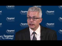 EP. 1 The Prognosis of Myelofibrosis