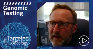 Using AI to Enhance Cancer Diagnostics and Treatment