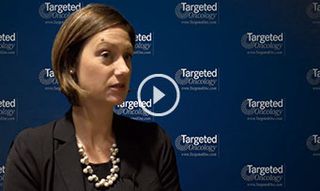 Treatment Type and Cognitive Impairment in GIST