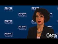 EP. 1 Managing Extranodal MZL