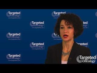 Managing Extranodal MZL