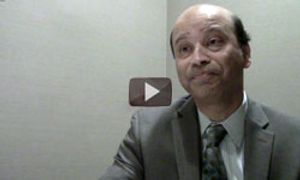 10 Years of Tamoxifen is Superior to 5 years of Tamoxifen