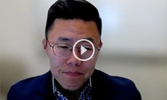 Regorafenib Continues to Benefit Patients With Advanced CRC