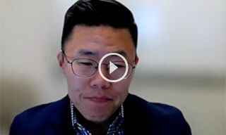 Regorafenib Continues to Benefit Patients With Advanced CRC