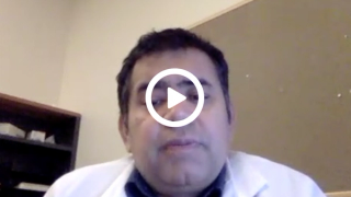 Isa-EloPD is Safe and Feasible in R/R Multiple Myeloma