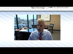 EP. 2 BTK Inhibition: Disease State Effectiveness