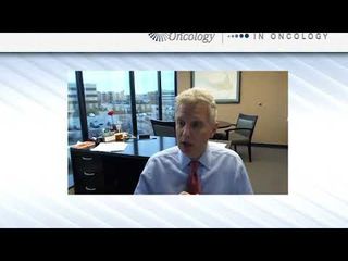 BTK Inhibition: Disease State Effectiveness