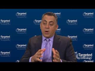 Factors to Consider in Colorectal Cancer