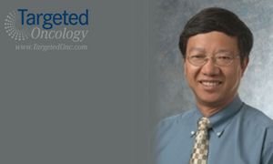 Novel Molecular MRI Imaging Technique May Lead to Early Detection of Breast Cancer