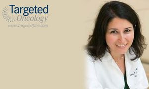 Preclinical Trial of High-Grade Serous Ovarian Cancer Shows Efficacy With Birinapant Plus Carboplatin