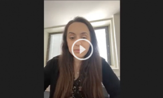 How Gut Microbiome Diversity Impacts Outcomes for Patients With RCC