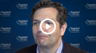 Addressing Unmet Needs in SCLC