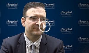 Phase II Evaluates Vemurafenib/Obinutuzumab in Hairy Cell Leukemia