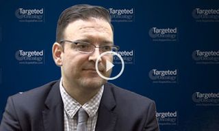 Phase II Evaluates Vemurafenib/Obinutuzumab in Hairy Cell Leukemia
