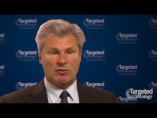 Squamous Cell Histology in NSCLC: Targeted Approaches