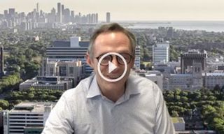 LEGACY Trial of Radioembolization Shows Practice-Changing Data in HCC