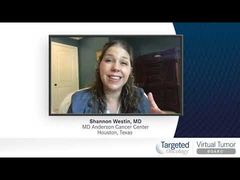 EP. 7 Case 1: Impact of Biomarkers on Maintenance Therapy