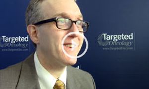 The Management of Side Effects Associated With Immunotherapies