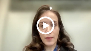 The Gut Microbiome and Immunotherapy: New Research Explores CBM588's Mechanism in mRCC