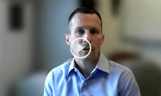 Ibrutinib Bests Chlorambucil in Elderly Patients with Treatment-Naïve CLL/SLL