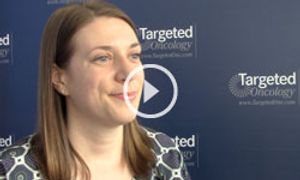 Progression on Ibrutinib With the Acquisition of Resistance Mutations