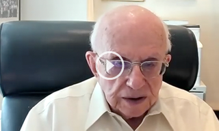 Interferon Use in Patients with Myeloproliferative Neoplasms