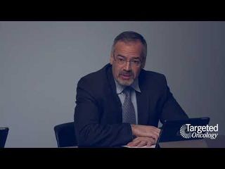 Case 2: CPX-351 Trial Data in AML