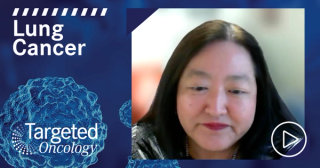 Breakthroughs in Lung Cancer Research and Early Detection Strategies