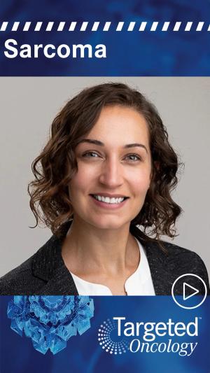 Can GLP-1 Agonists Help Treat Rare Cancers?