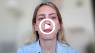 Study Evaluates Methods for Breast Cancer Recurrence Surveillance