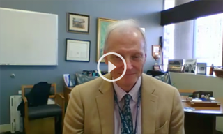 Unmet Needs and Therapy Modifications Relevant in the CRC Landscape