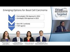 EP. 10 Case 4: Options Beyond HHI for Basal Cell Carcinoma