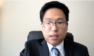 Long-Term Follow Up Shows Potential of Omidubicel in Hematologic Malignancies