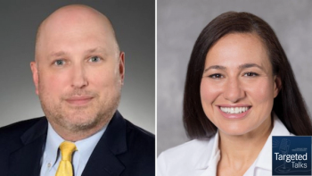 New Targeted Therapies in Renal Cell Carcinoma