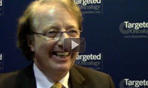 The Black Swan Research InitiativeÂ® and a Paradigm Shift in the Treatment of Multiple Myeloma