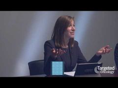 EP. 10 Case 2: Sequencing Therapy in mCSPC