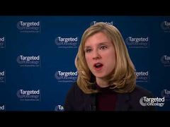 EP. 1 Diagnostic Workup and Risk Status for CLL