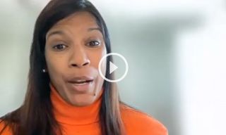 Efficacy Seen When Daratumumab is Added to Treatment in Multiple Myeloma