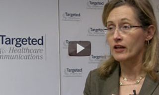 The Role of PD-1 and PD-L1