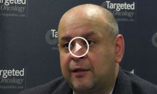 Findings of the SIRFLOX Study in Metastatic Colorectal Cancer