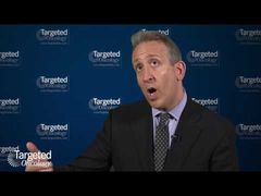 EP. 5 Diagnosis of Multicentric Castleman's Disease