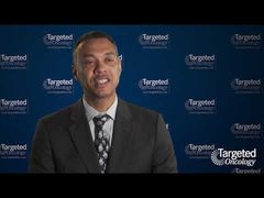 EP. 1 Early Relapse After Second-Line Chemoimmunotherapy in FL
