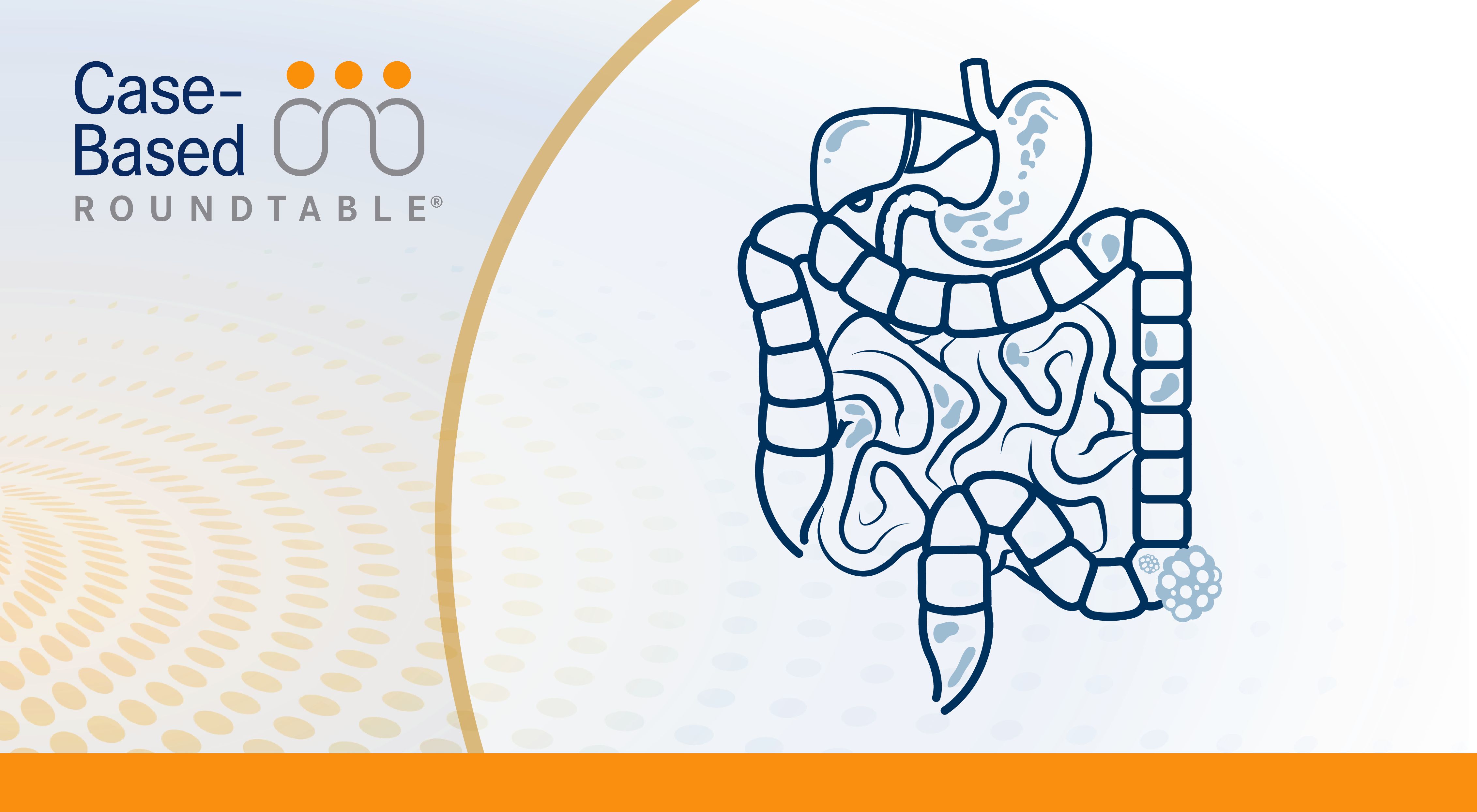 Dosing Schedule Factors into Chemo/ICI Choice in Upper GI Cancer