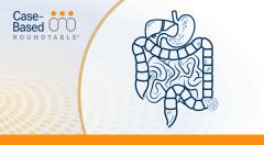 EP. 8 Navigating Metastatic CRC Treatment Options in Later Lines