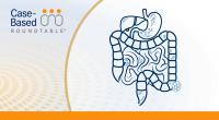 Safety, Functionality, and Overall QOL Considerations in Third-Line KRAS-Mutant CRC