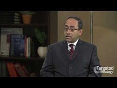 EP. 1 A Review of Myeloproliferative Diseases